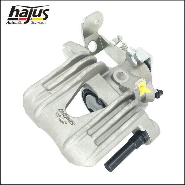 hajus Autoteile Bremssattel (6151078)