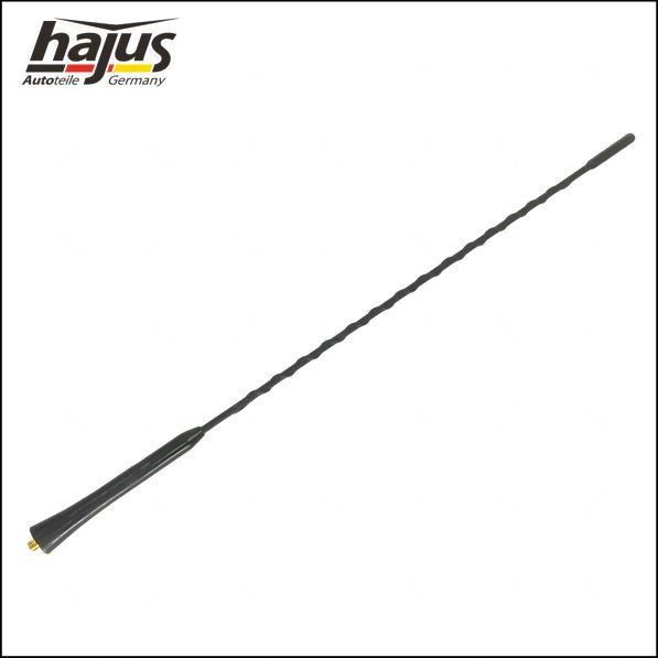 hajus Autoteile Antenne (9191252)