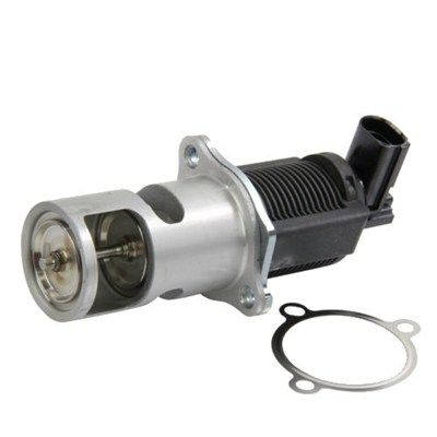 MAGNETI MARELLI AGR-Ventil (571822112009)
