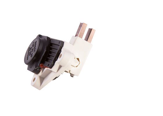 BOSCH Generatorregler (1 197 311 315)