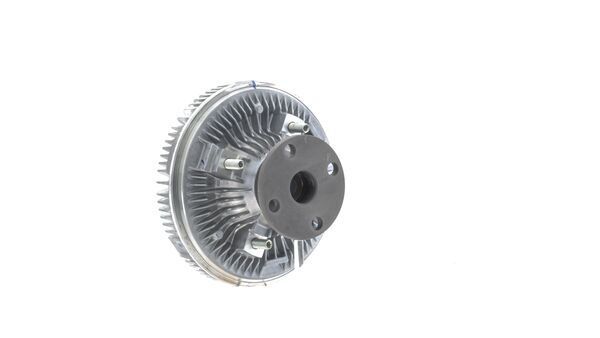 MAHLE Kupplung, Kühlerlüfter (CFC 233 000P) MAHLE Kupplung, Kühlerlüfter (CFC 233 000P)