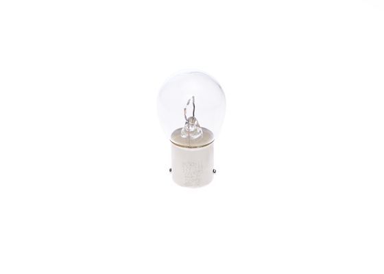 BOSCH Glühlampe (1 987 302 214) Thumbnail