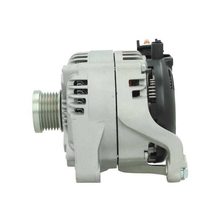 BV PSH Generator (215.594.210.050)