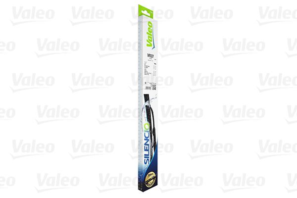 VALEO Wischblatt (574282)