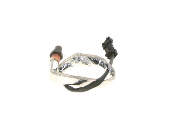 BOSCH Lambdasonde (0 258 006 965)