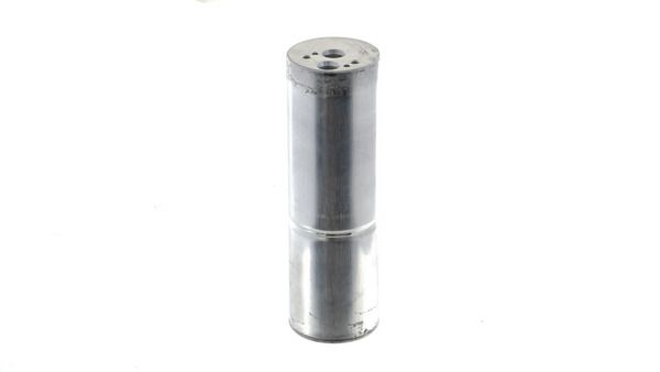 MAHLE Trockner, Klimaanlage (AD 159 000P) MAHLE Trockner, Klimaanlage (AD 159 000P)