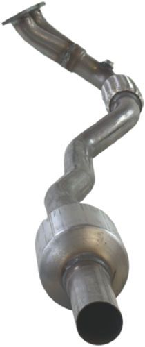 BOSAL Katalysator (099-638)