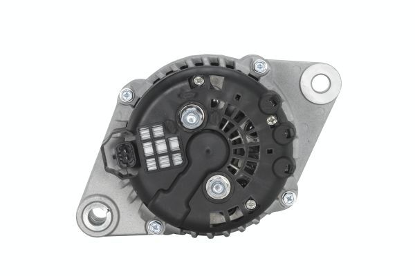 HELLA Generator (8EL 012 430-581) HELLA Generator (8EL 012 430-581)