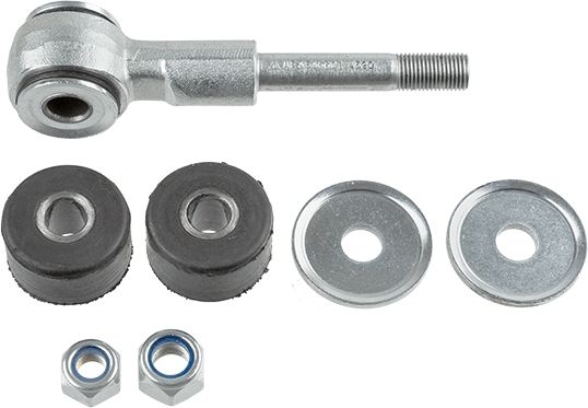 LEMFÖRDER Stange/Strebe, Stabilisator (35366 01)