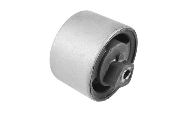 TEDGUM Lagerung, Motor (00466991) Thumbnail