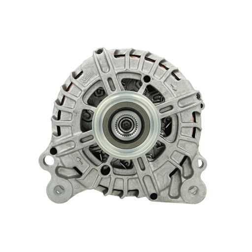 BV PSH Generator (205.560.150.500)