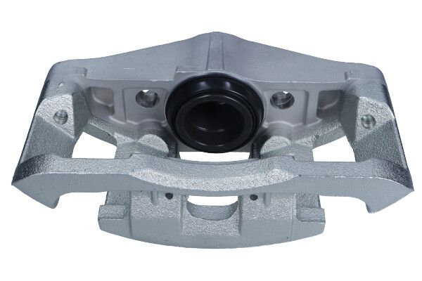 MAXGEAR Bremssattel (82-0988)