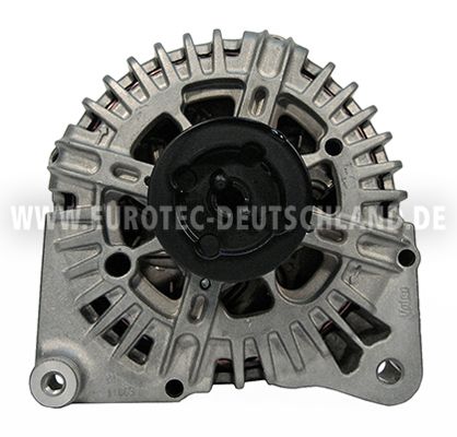 EUROTEC Generator (12090400)