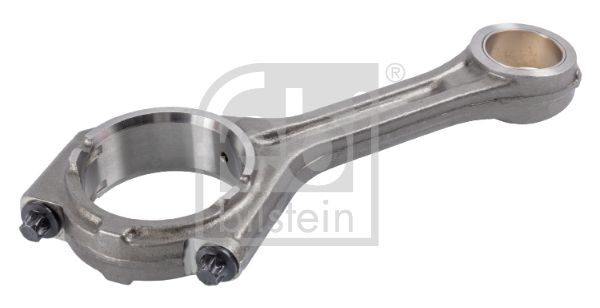 FEBI BILSTEIN Wasserpumpe, Motorkühlung (175531) Thumbnail