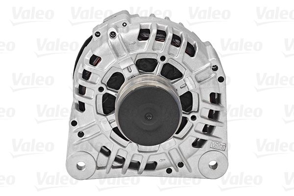 VALEO Generator (437361)