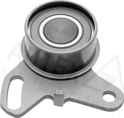 AUTEX Spannrolle, Zahnriemen (641162)