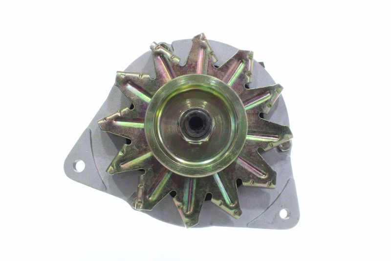 ALANKO Generator (10442019)