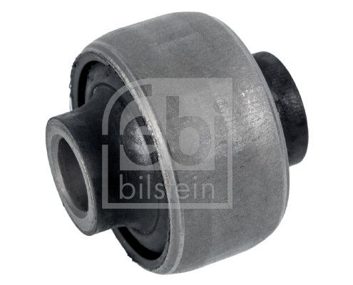 FEBI BILSTEIN Lagerung, Lenker (02183)