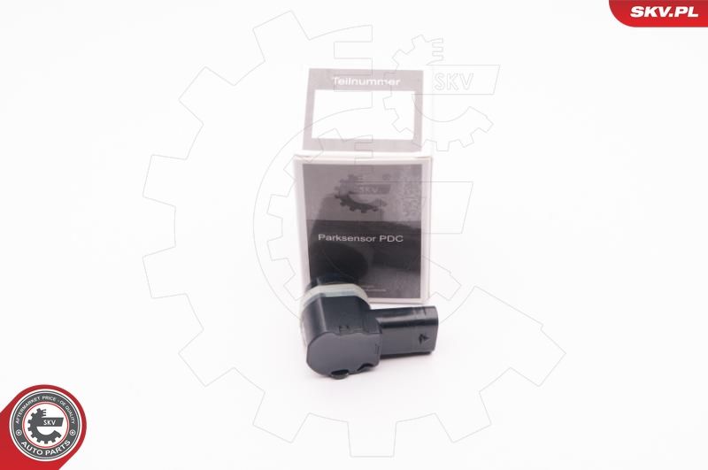 ESEN SKV Sensor, Einparkhilfe (28SKV012)