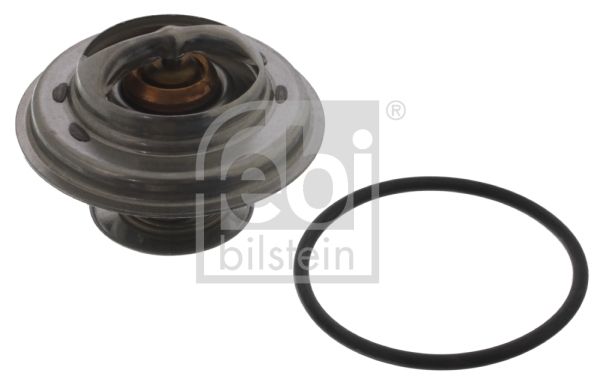 FEBI BILSTEIN Thermostat, Kühlmittel (01598)