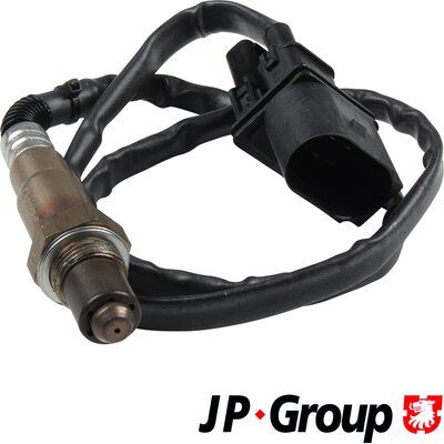 JP GROUP Lambdasonde (1193804400)