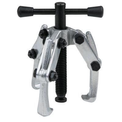 KS TOOLS Abzieher, Batteriepolklemme (700.1168) KS TOOLS Abzieher, Batteriepolklemme (700.1168)