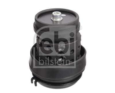 FEBI BILSTEIN Lagerung, Motor (07185) Thumbnail