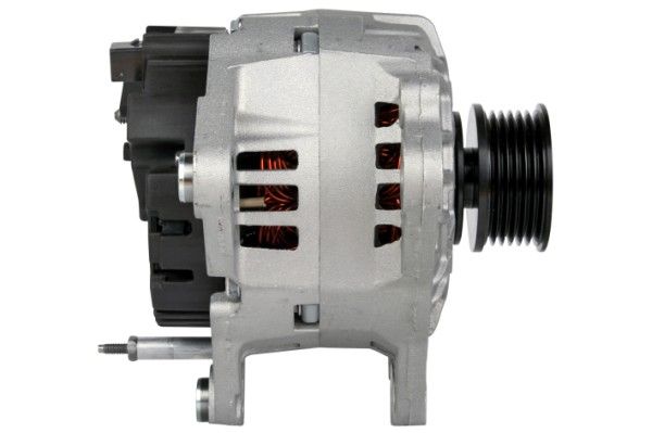 HELLA Generator (8EL 012 426-831) HELLA Generator (8EL 012 426-831)