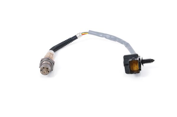 BOSCH Lambdasonde (0 258 007 011)