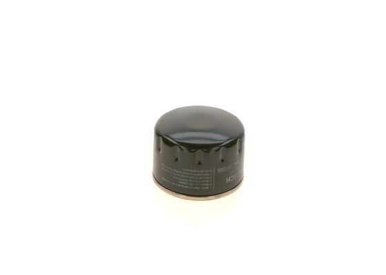 BOSCH Ölfilter (0 451 103 141)