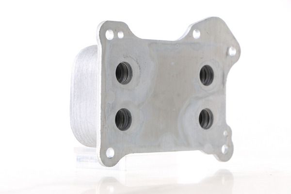 MAHLE Ölkühler, Motoröl (CLC 226 000S) MAHLE Ölkühler, Motoröl (CLC 226 000S)