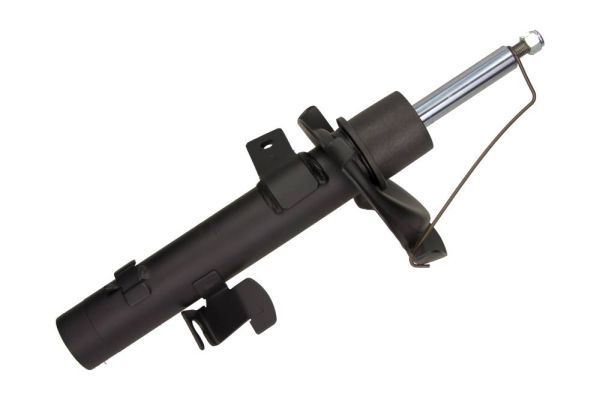 MAXGEAR Stoßdämpfer (11-0338)