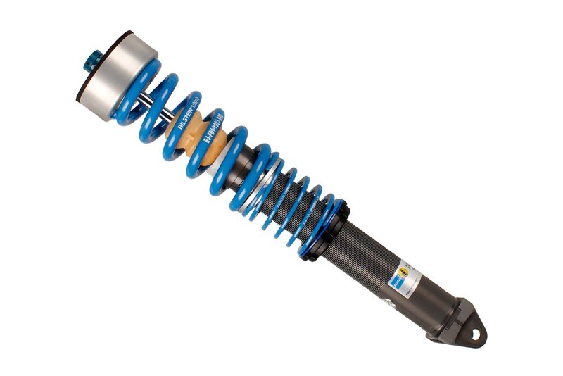 BILSTEIN Fahrwerkssatz, Federn/Dämpfer (48-145459)