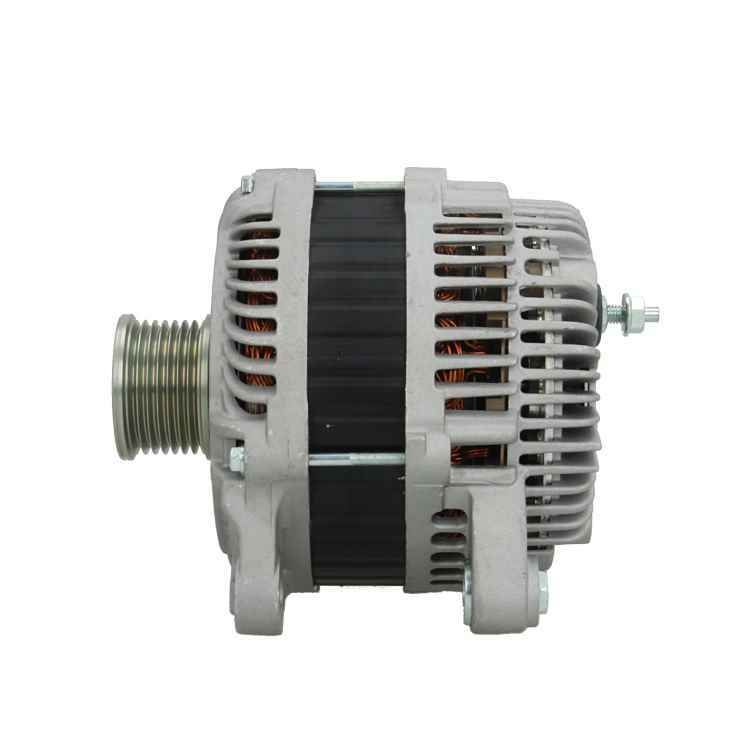 BV PSH Generator (575.917.210.130) BV PSH Generator (575.917.210.130)