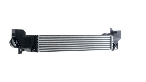 MAHLE Ladeluftkühler (CI 180 000P)