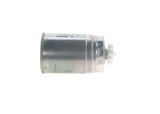 BOSCH Kraftstofffilter (1 457 434 460) BOSCH Kraftstofffilter (1 457 434 460)