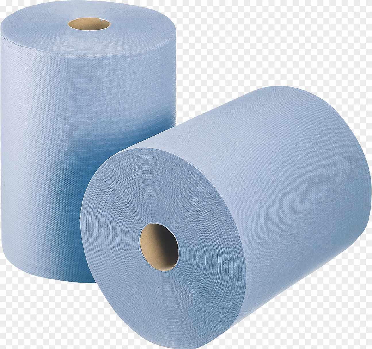 Kategoriebild: Papierrollenhalter