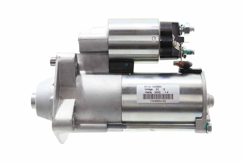 ALANKO Starter (10438854)