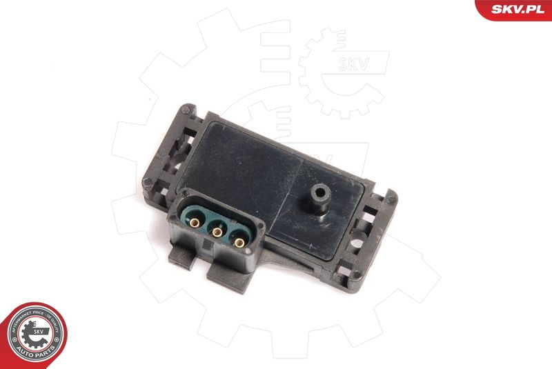 ESEN SKV Sensor, Saugrohrdruck (17SKV101) Thumbnail