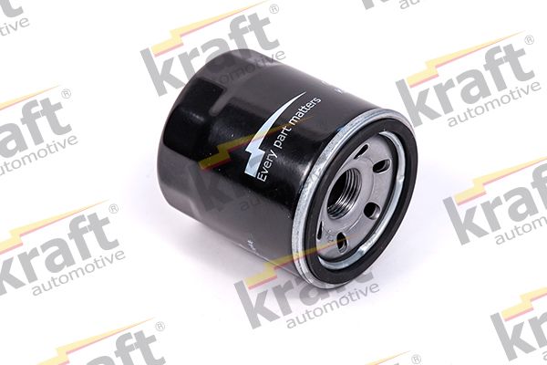 KRAFT AUTOMOTIVE Ölfilter (1705170)