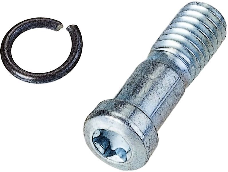 HAZET Reparatursatz, Umschaltknarre (8816G-013)