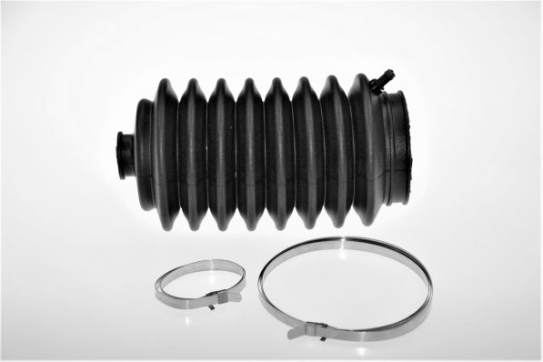 SPIDAN Faltenbalg, Lenkung (83831)