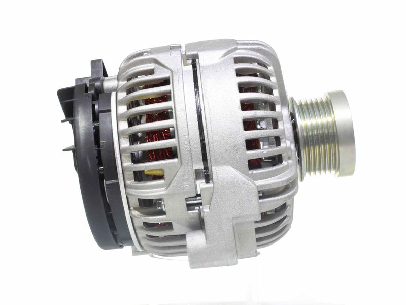 ALANKO Generator (10442192)