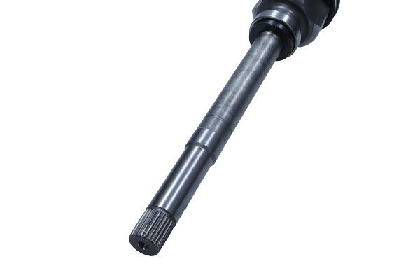 MAXGEAR Antriebswelle (49-1169)