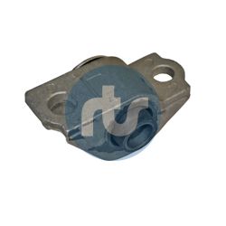 RTS Lagerung, Lenker (017-00190)