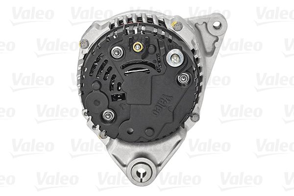 VALEO Generator (436387)