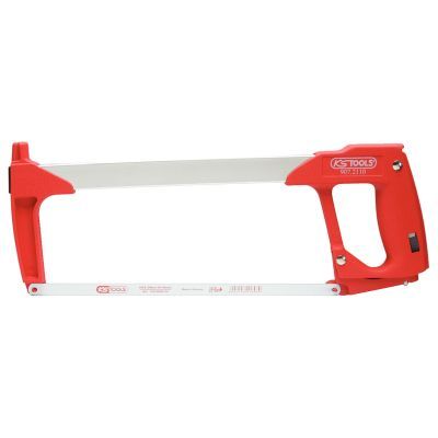 KS TOOLS Säge (907.2110) KS TOOLS Säge (907.2110)