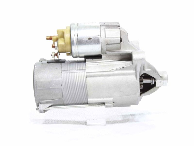 ALANKO Starter (10439735)