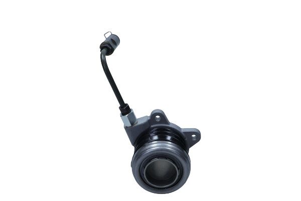 MAXGEAR Zentralausrücker, Kupplung (61-5600)