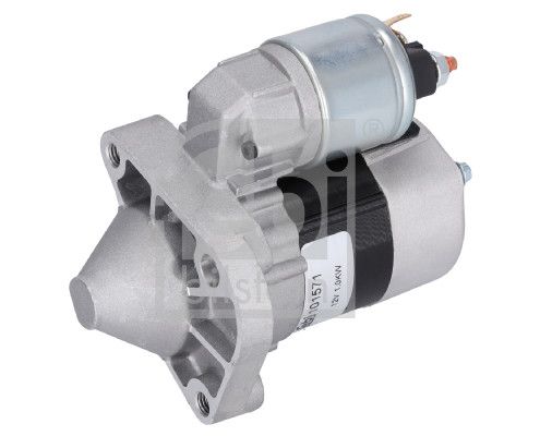FEBI BILSTEIN Starter (101571)